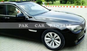 Rent a car with driver, rent a car in Pakistan, Suv for rent, Prado for rent in Islamabad, V8 for rent in islamabad, Civic for rent in islamabad, Rent a car islamabad, Rent a car lahore, rent a car karachi, Car rental pakistan, Corolla with driver, Best rent a car pakistan, Car hire company, Rent a car