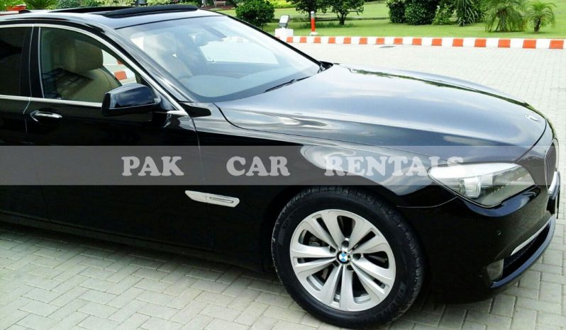 Rent a car with driver, rent a car in Pakistan, Suv for rent, Prado for rent in Islamabad, V8 for rent in islamabad, Civic for rent in islamabad, Rent a car islamabad, Rent a car lahore, rent a car karachi, Car rental pakistan, Corolla with driver, Best rent a car pakistan, Car hire company, Rent a car