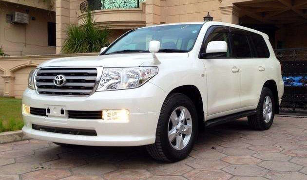 Jawa Kabupaten System Klaten Car Jono Tengah Pak Sound & Rent