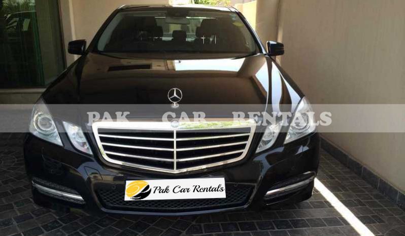 Rent a car with driver, rent a car in Pakistan, Suv for rent, Prado for rent in Islamabad, V8 for rent in islamabad, Civic for rent in islamabad, Rent a car islamabad, Rent a car lahore, rent a car karachi, Car rental pakistan, Corolla with driver, Best rent a car pakistan, Car hire company, Rent a car