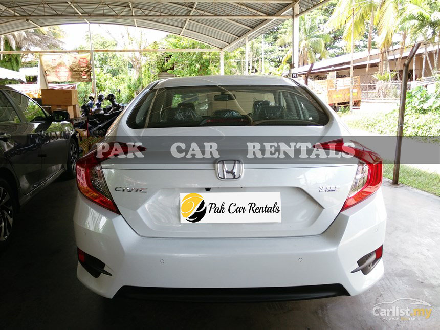 Rent a car with driver, rent a car in Pakistan, Suv for rent, Prado for