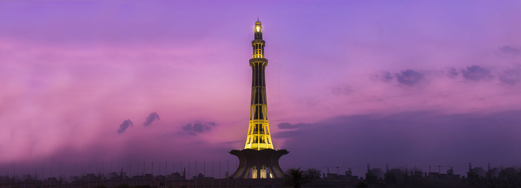 Rent a car with driver, rent a car in Pakistan, Suv for rent, Prado for rent in Islamabad, V8 for rent in islamabad, Civic for rent in islamabad, Rent a car islamabad, Rent a car lahore, rent a car karachi, Car rental pakistan, Corolla with driver, Best rent a car pakistan, Car hire company, Rent a car