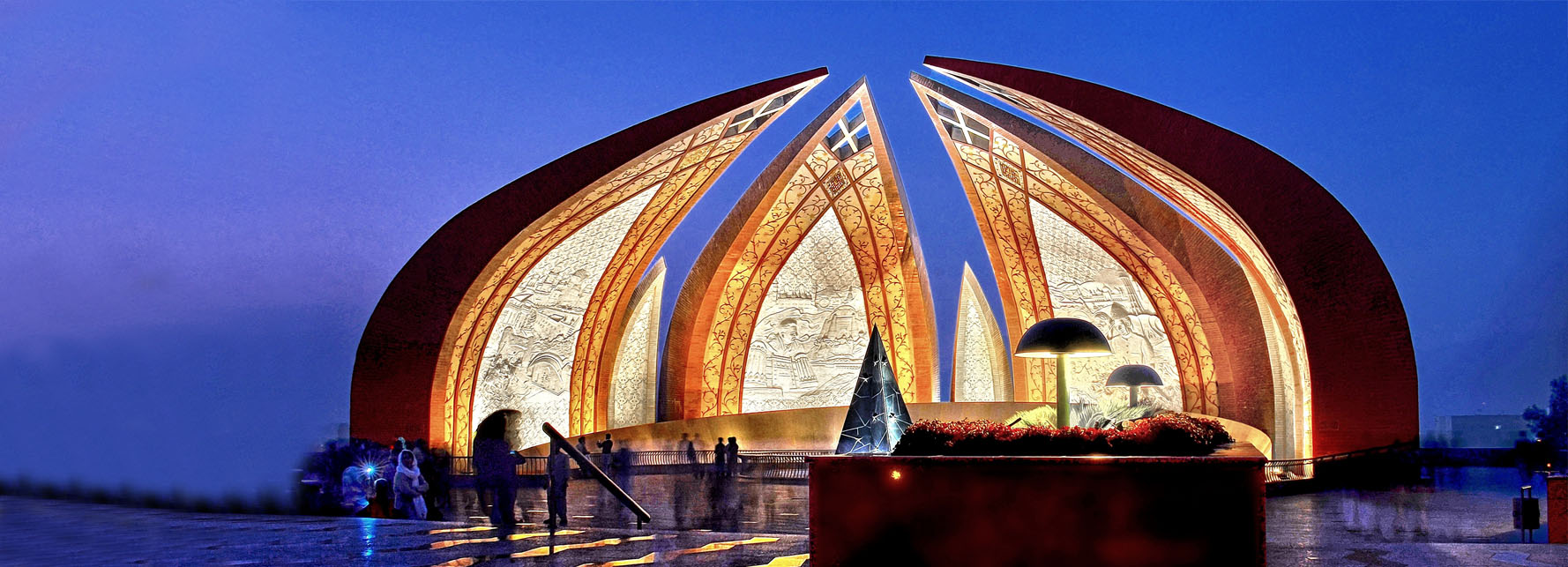 Rent a car with driver, rent a car in Pakistan, Suv for rent, Prado for rent in Islamabad, V8 for rent in islamabad, Civic for rent in islamabad, Rent a car islamabad, Rent a car lahore, rent a car karachi, Car rental pakistan, Corolla with driver, Best rent a car pakistan, Car hire company, Rent a car